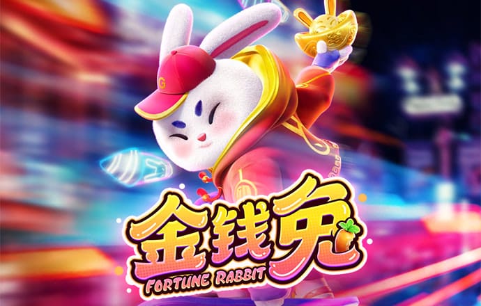 佳博体育官网登录平台